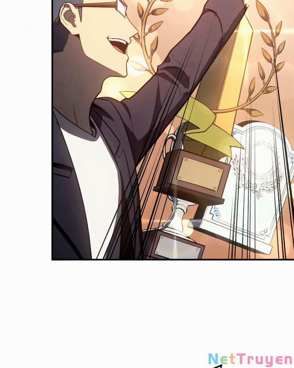 Sự Trở Lại Của Anh Hùng Cấp Thảm Họa 18 trang 115