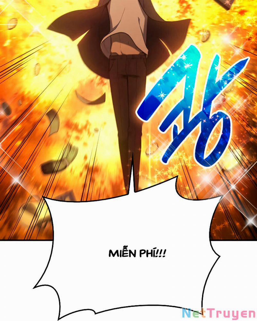 Sự Trở Lại Của Anh Hùng Cấp Thảm Họa 18 trang 117