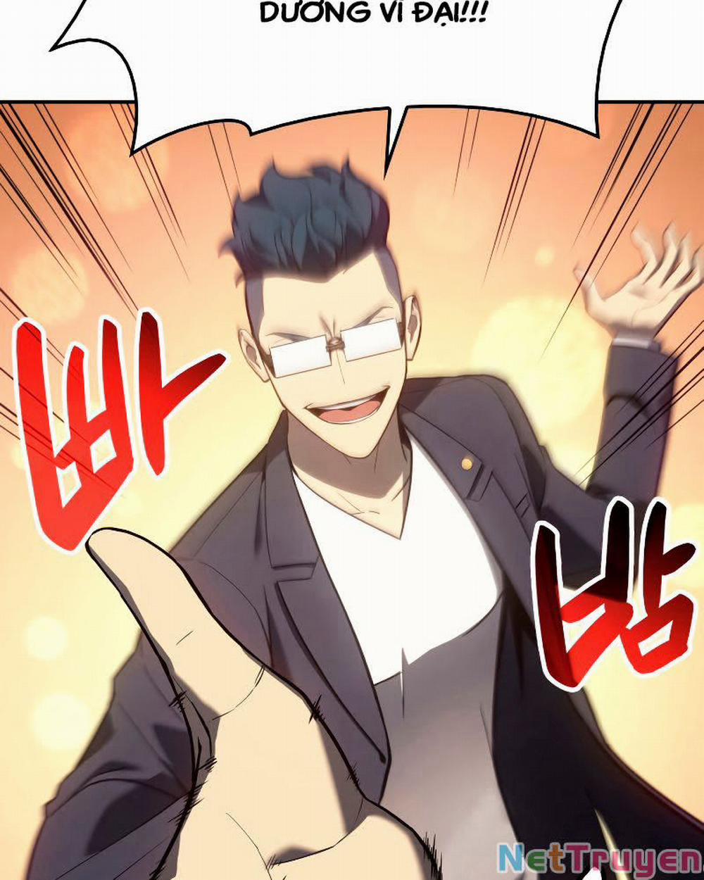 Sự Trở Lại Của Anh Hùng Cấp Thảm Họa 18 trang 119