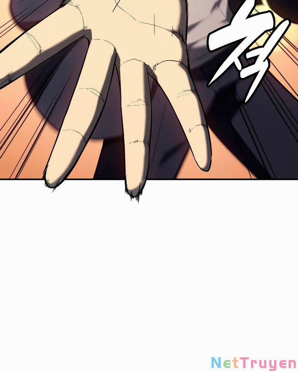 Sự Trở Lại Của Anh Hùng Cấp Thảm Họa 18 trang 120