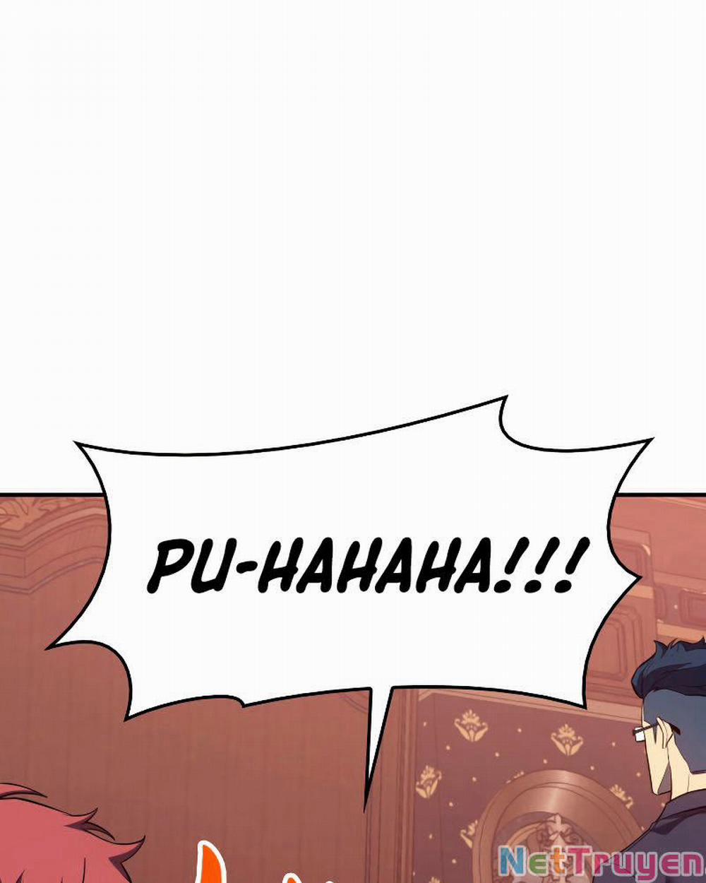 Sự Trở Lại Của Anh Hùng Cấp Thảm Họa 18 trang 121