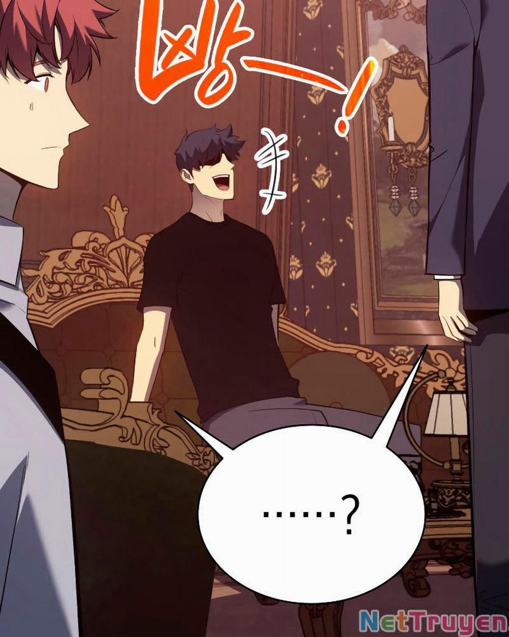 Sự Trở Lại Của Anh Hùng Cấp Thảm Họa 18 trang 122