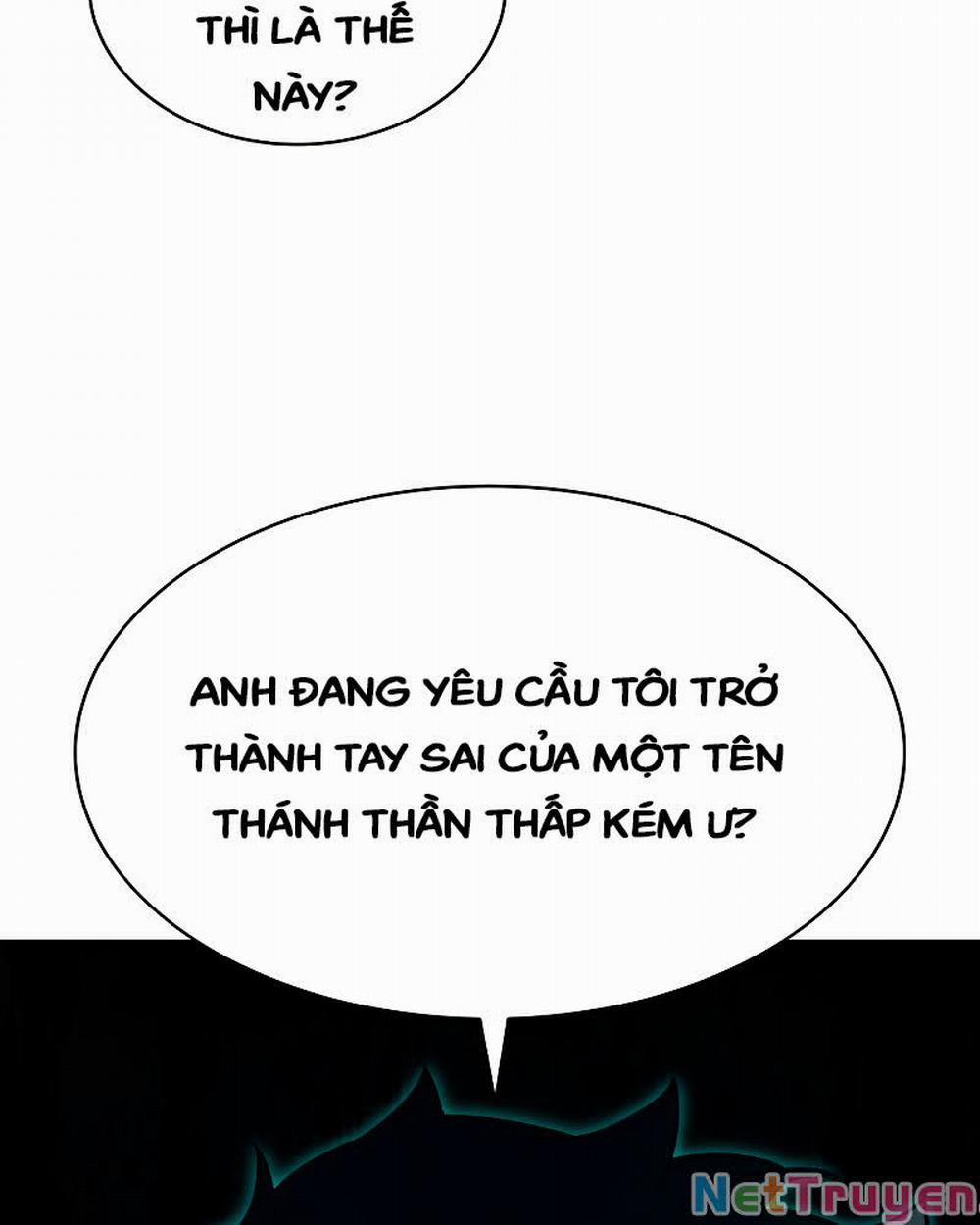 Sự Trở Lại Của Anh Hùng Cấp Thảm Họa 18 trang 125