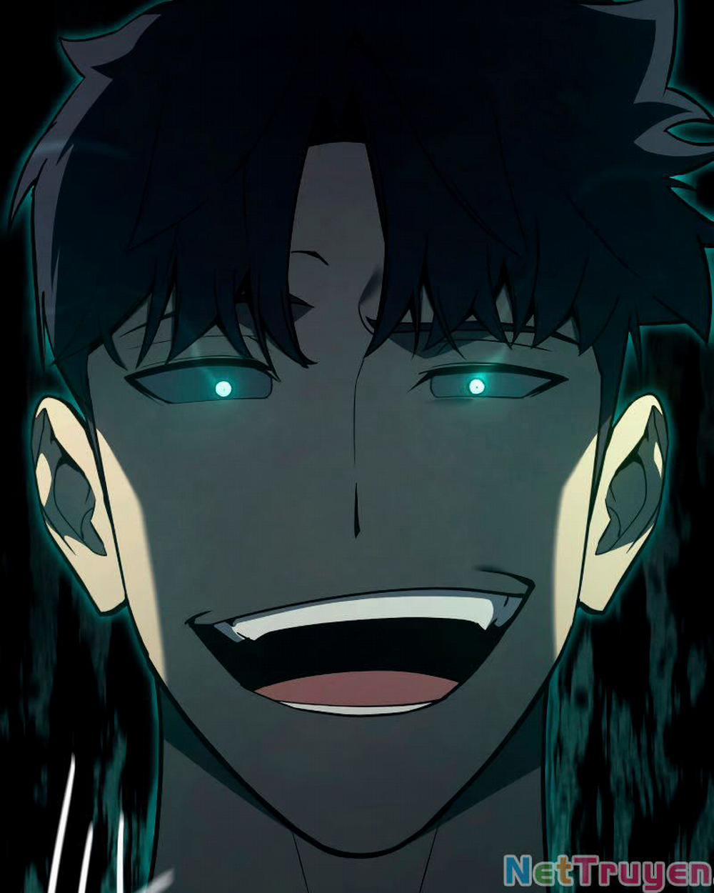 Sự Trở Lại Của Anh Hùng Cấp Thảm Họa 18 trang 126