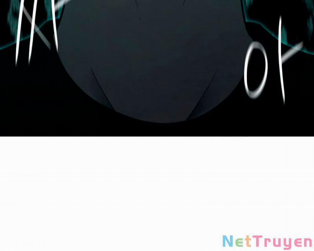 Sự Trở Lại Của Anh Hùng Cấp Thảm Họa 18 trang 127