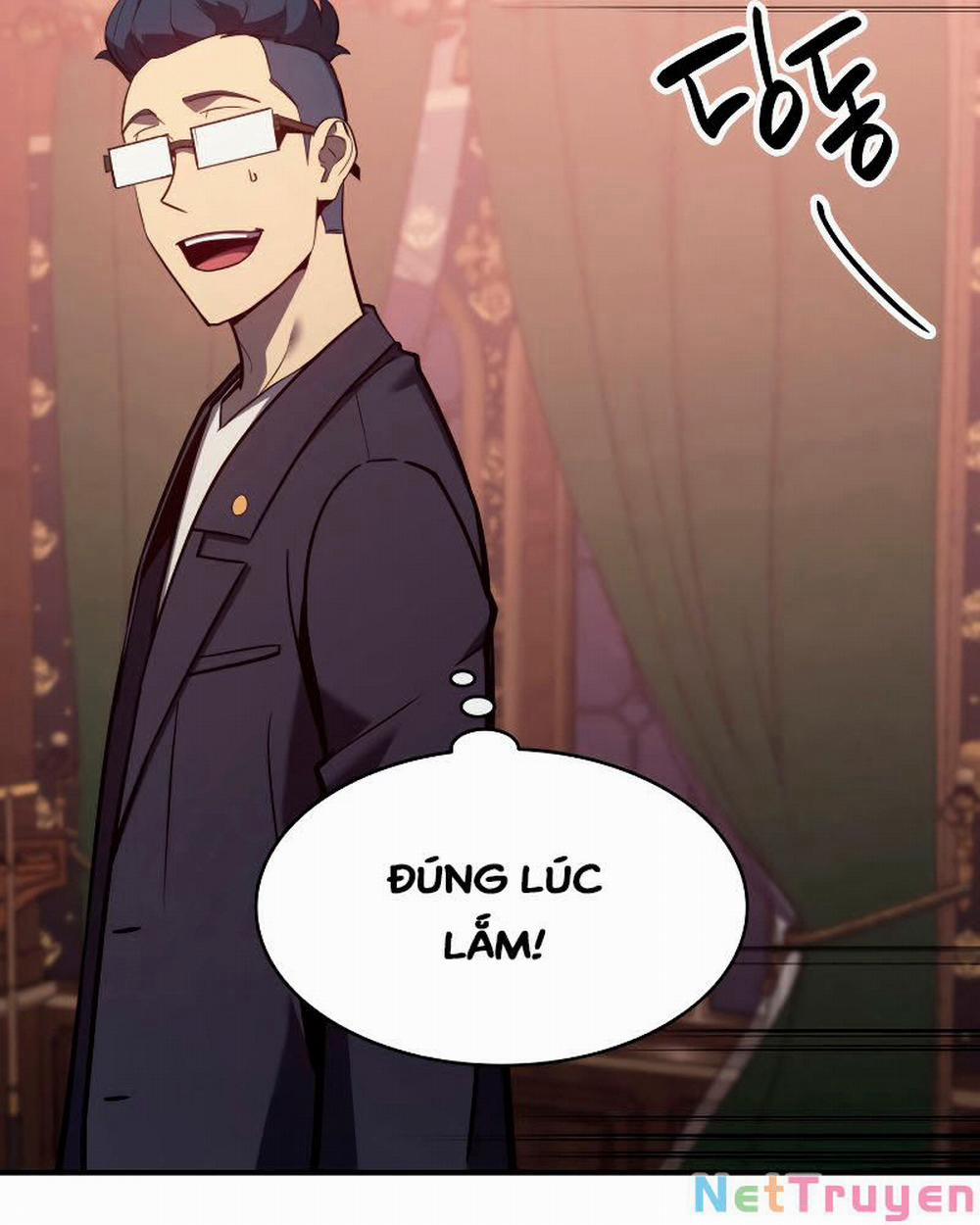 Sự Trở Lại Của Anh Hùng Cấp Thảm Họa 18 trang 131