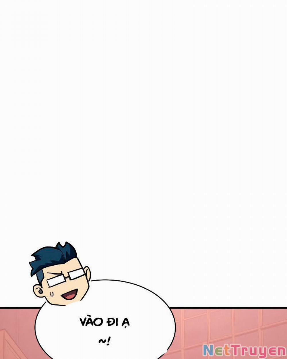 Sự Trở Lại Của Anh Hùng Cấp Thảm Họa 18 trang 132