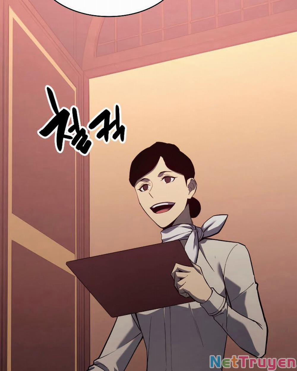 Sự Trở Lại Của Anh Hùng Cấp Thảm Họa 18 trang 133