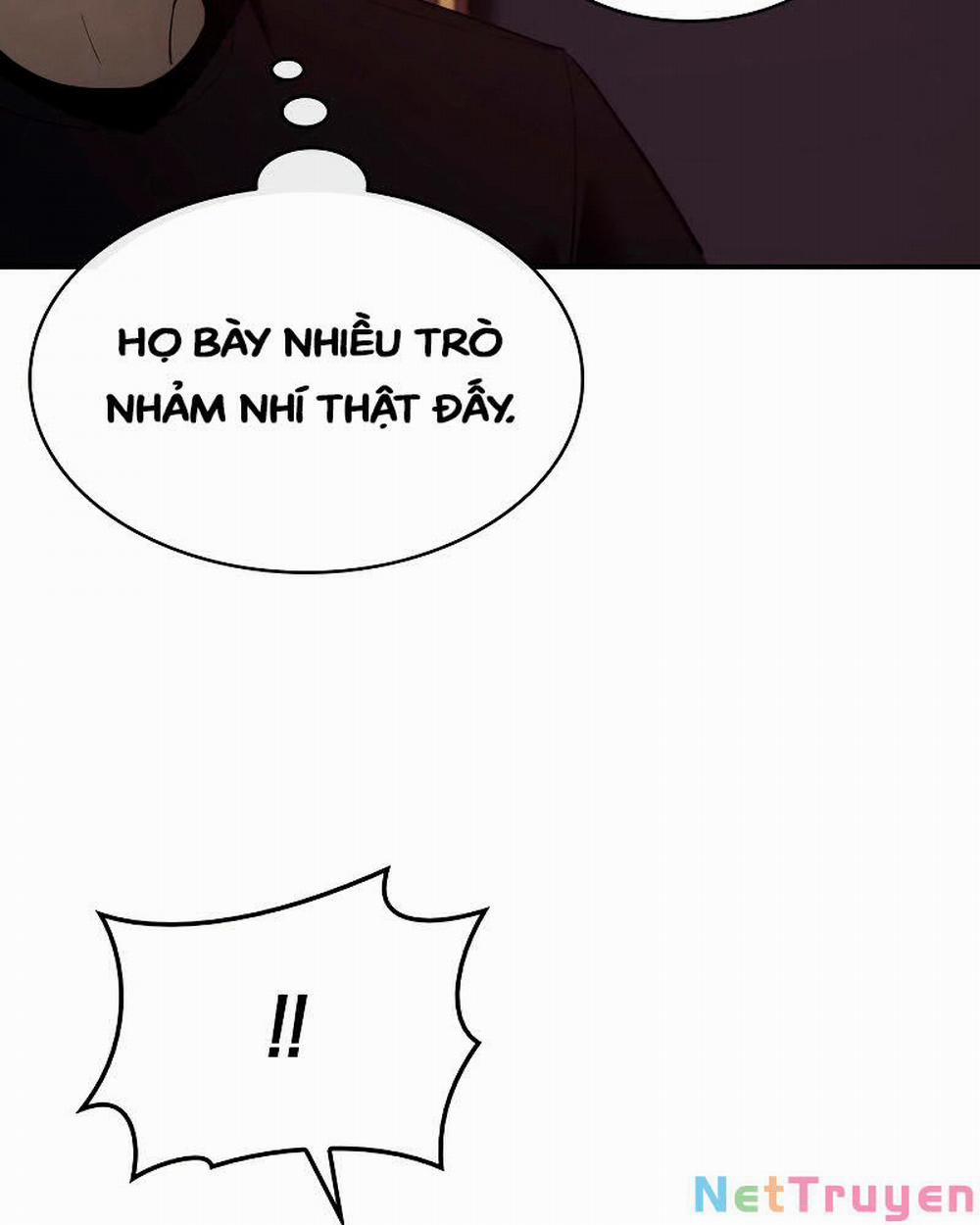 Sự Trở Lại Của Anh Hùng Cấp Thảm Họa 18 trang 136