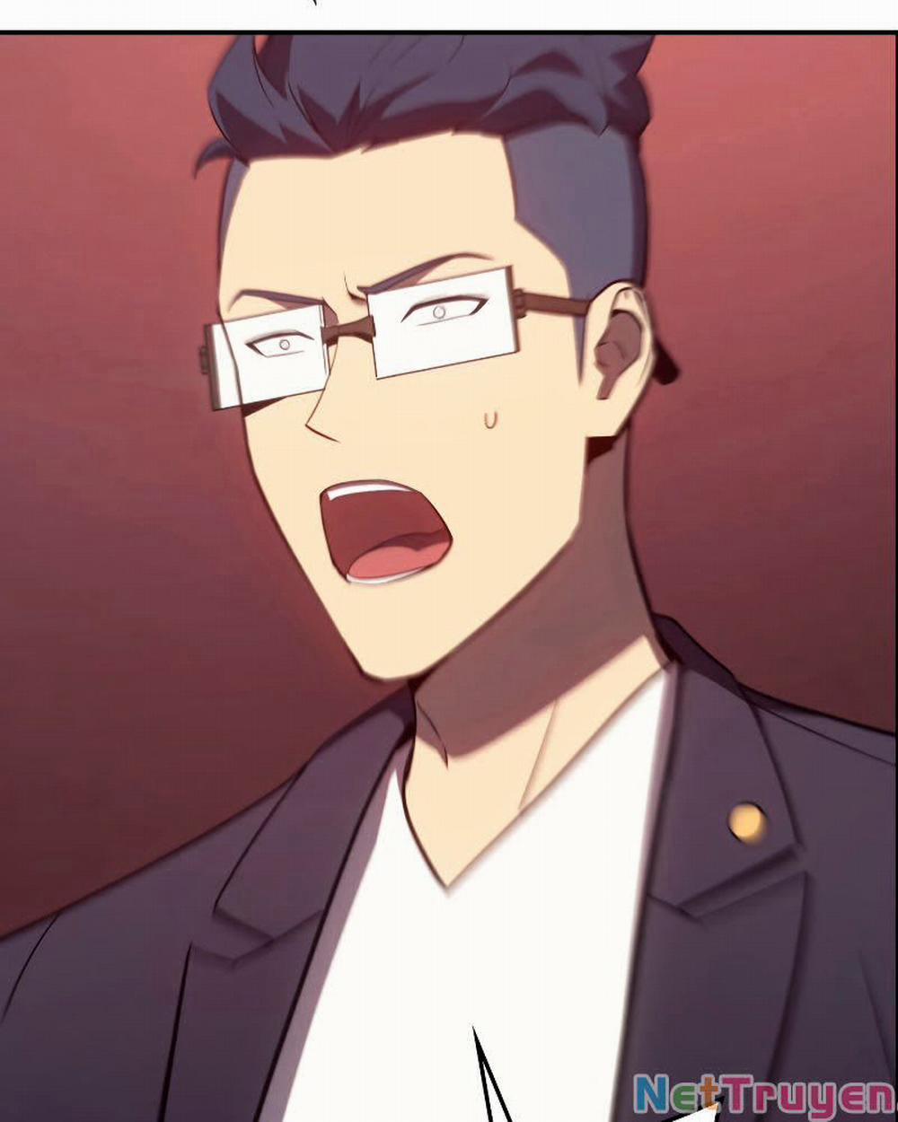 Sự Trở Lại Của Anh Hùng Cấp Thảm Họa 18 trang 137