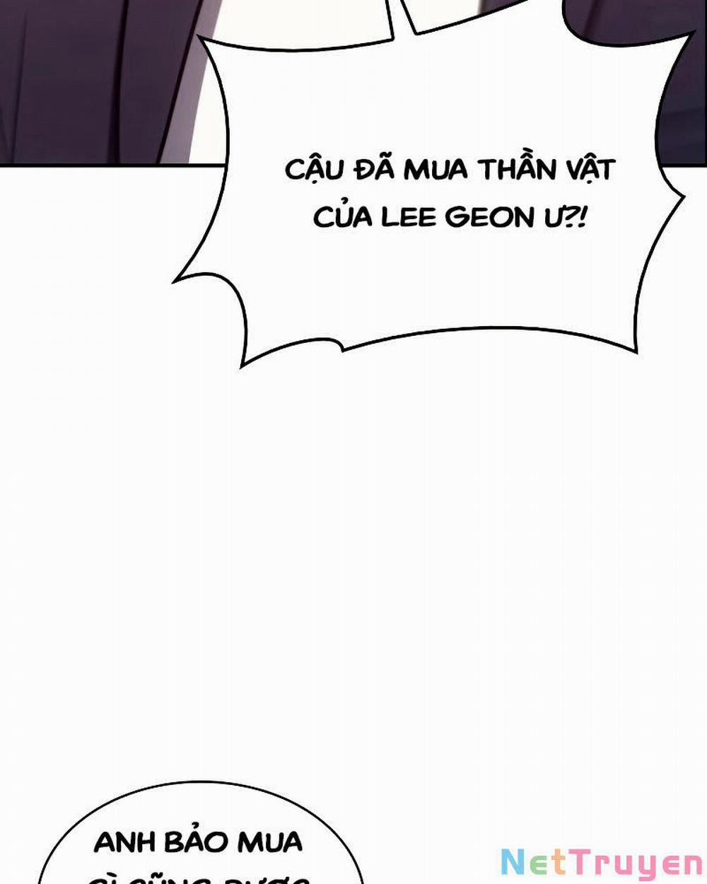 Sự Trở Lại Của Anh Hùng Cấp Thảm Họa 18 trang 138