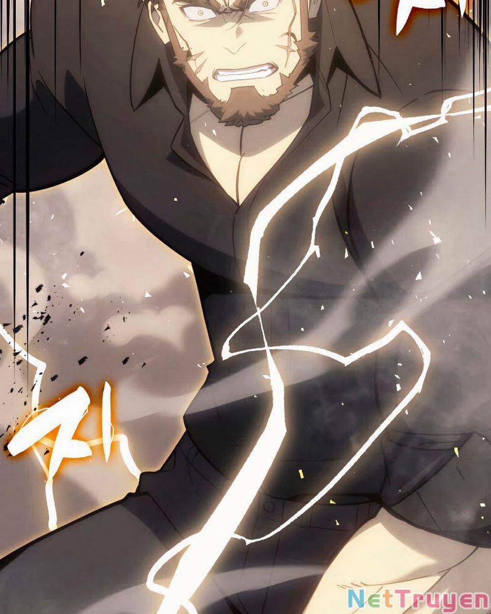 Sự Trở Lại Của Anh Hùng Cấp Thảm Họa 18 trang 151