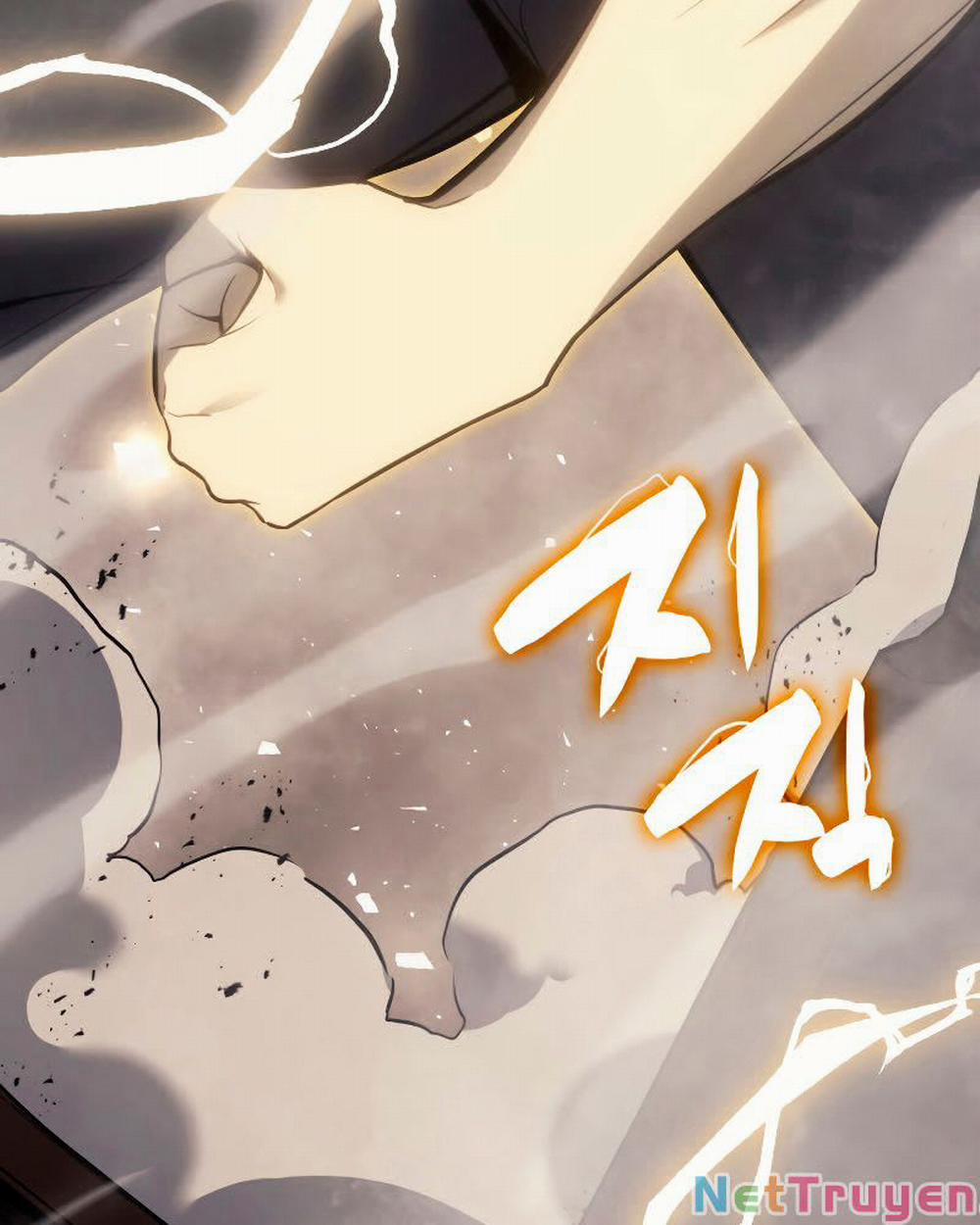 Sự Trở Lại Của Anh Hùng Cấp Thảm Họa 18 trang 152