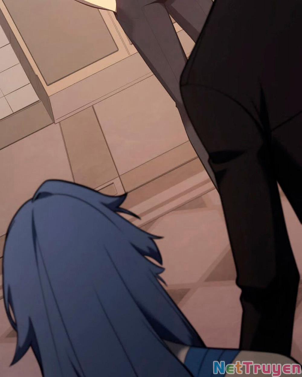 Sự Trở Lại Của Anh Hùng Cấp Thảm Họa 18 trang 2