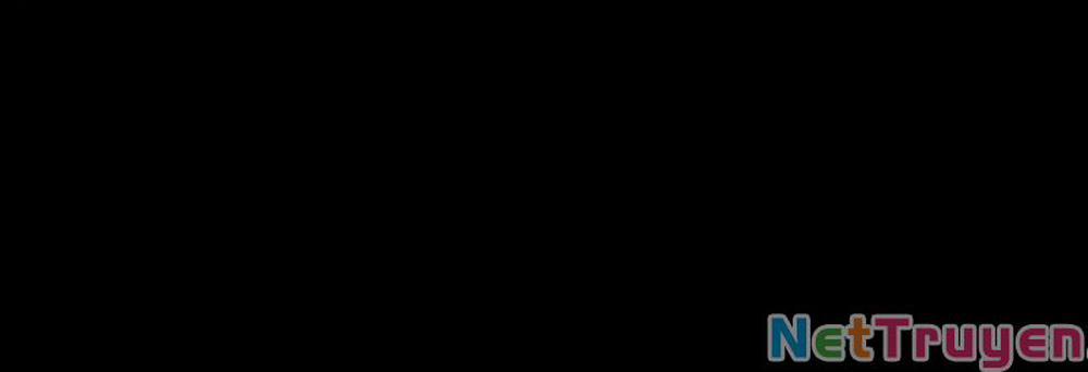 Sự Trở Lại Của Anh Hùng Cấp Thảm Họa 18 trang 20