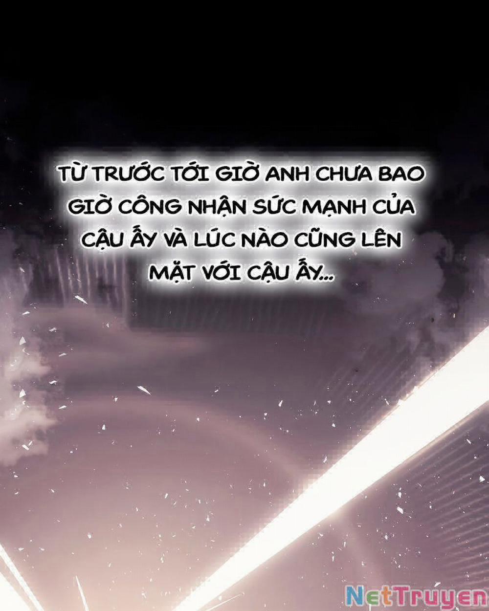 Sự Trở Lại Của Anh Hùng Cấp Thảm Họa 18 trang 21