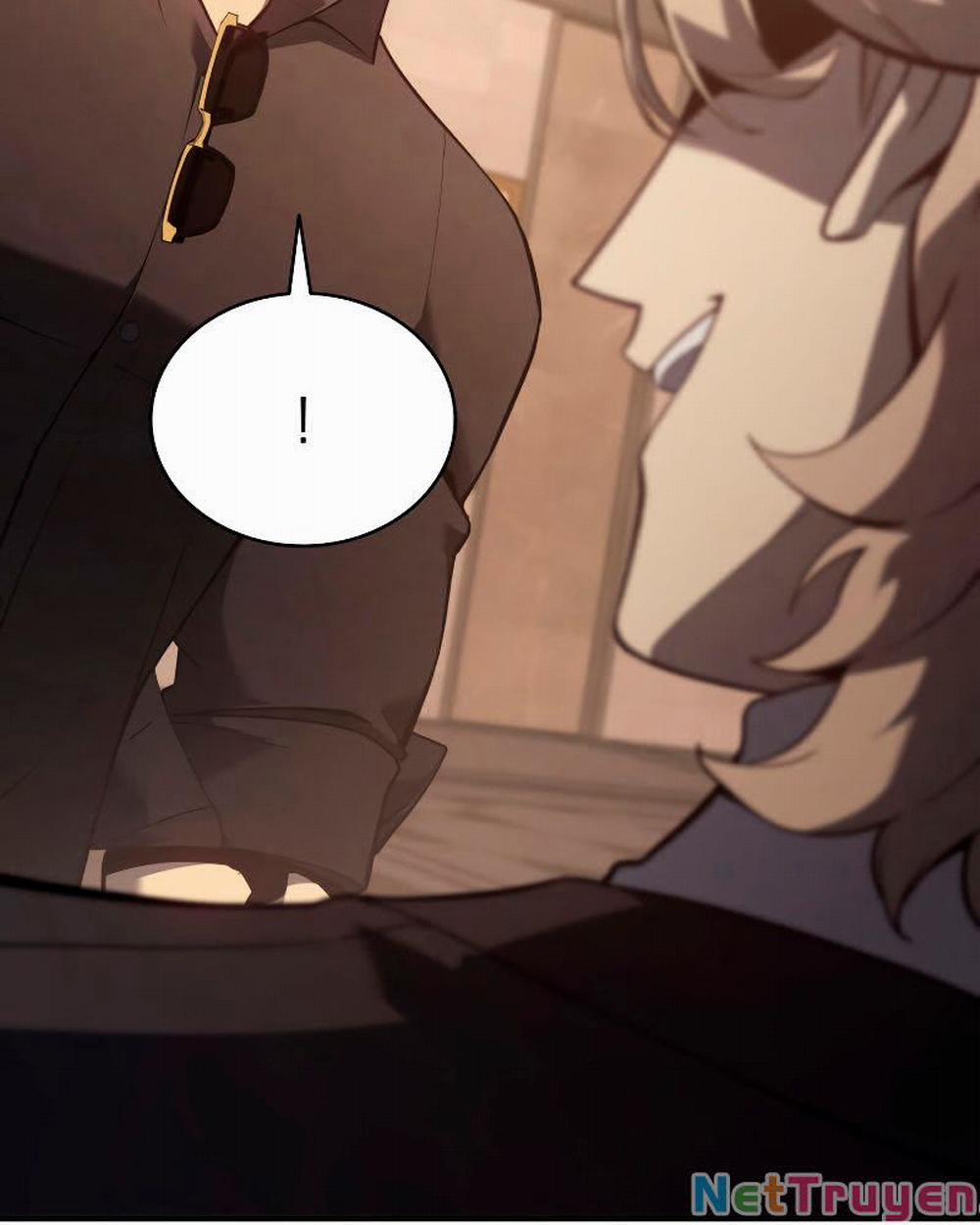 Sự Trở Lại Của Anh Hùng Cấp Thảm Họa 18 trang 26