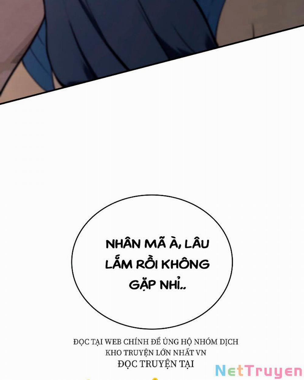 Sự Trở Lại Của Anh Hùng Cấp Thảm Họa 18 trang 3