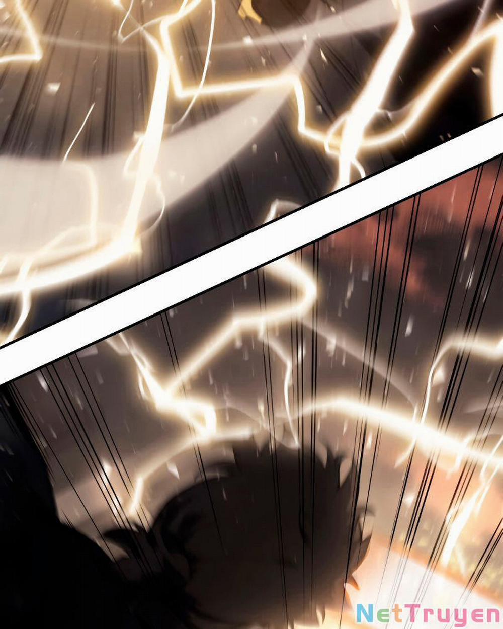 Sự Trở Lại Của Anh Hùng Cấp Thảm Họa 18 trang 34