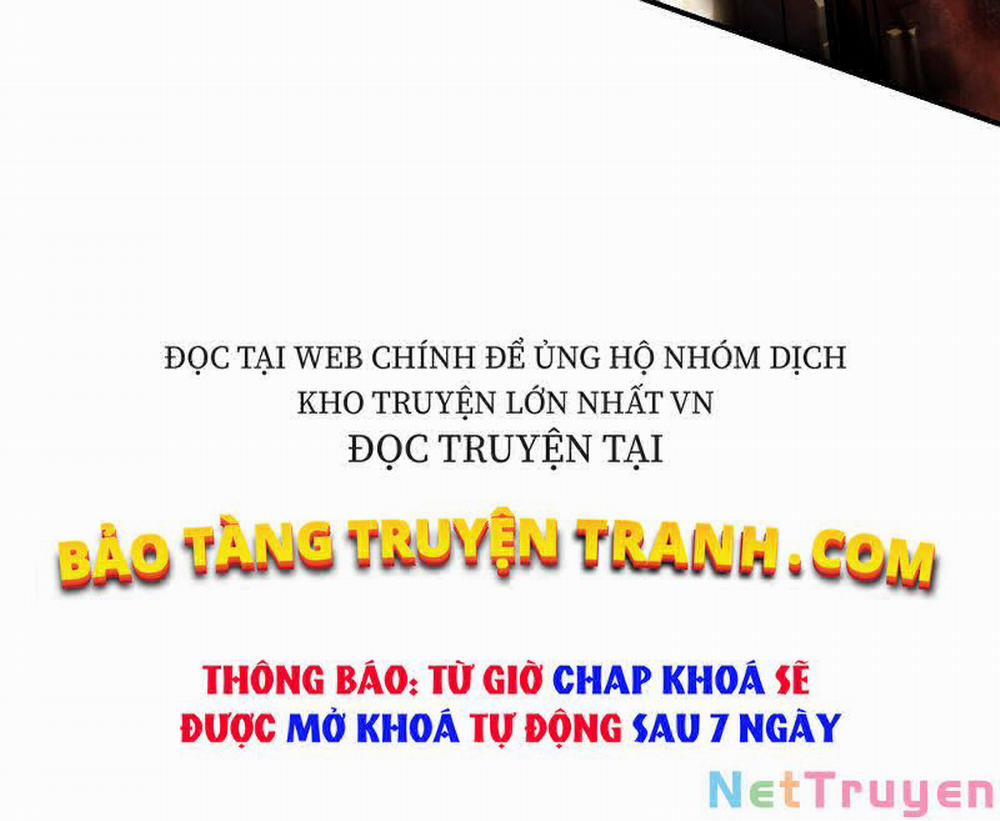 Sự Trở Lại Của Anh Hùng Cấp Thảm Họa 18 trang 37