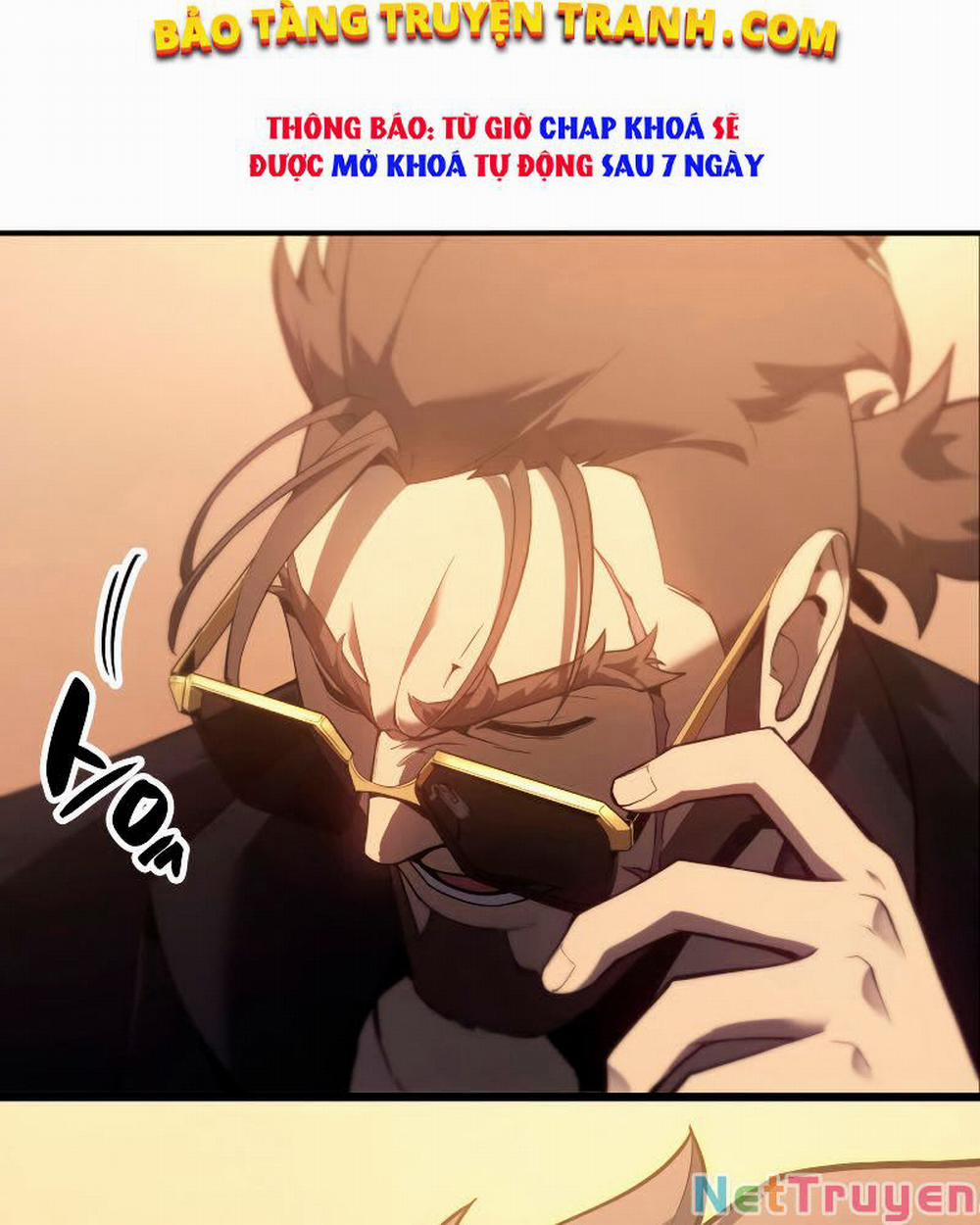 Sự Trở Lại Của Anh Hùng Cấp Thảm Họa 18 trang 4