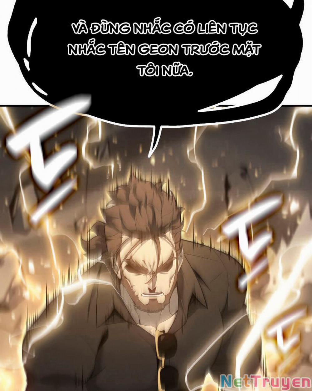 Sự Trở Lại Của Anh Hùng Cấp Thảm Họa 18 trang 43