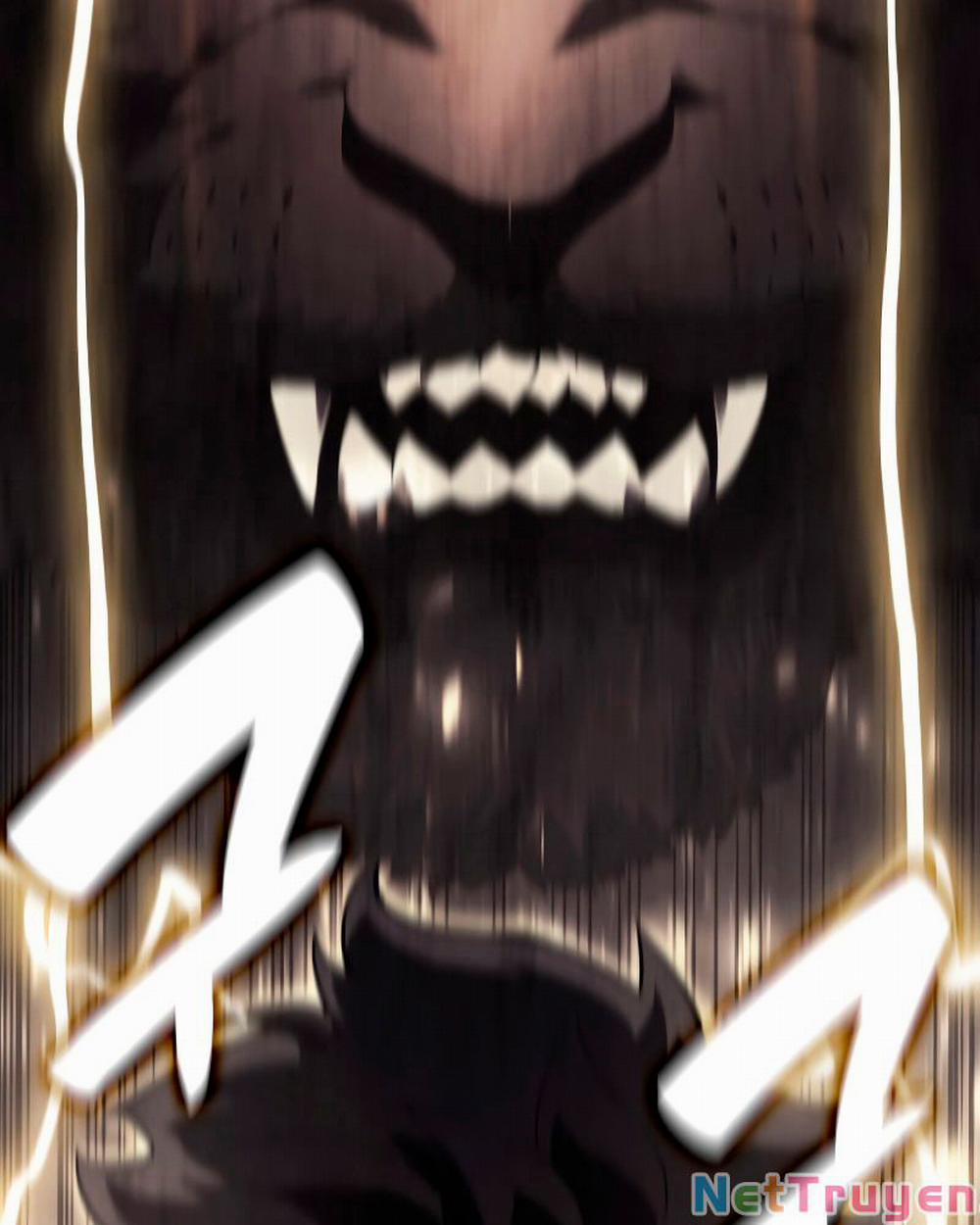 Sự Trở Lại Của Anh Hùng Cấp Thảm Họa 18 trang 47