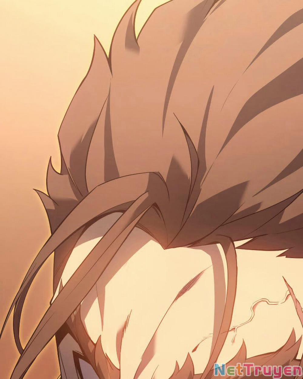 Sự Trở Lại Của Anh Hùng Cấp Thảm Họa 18 trang 5