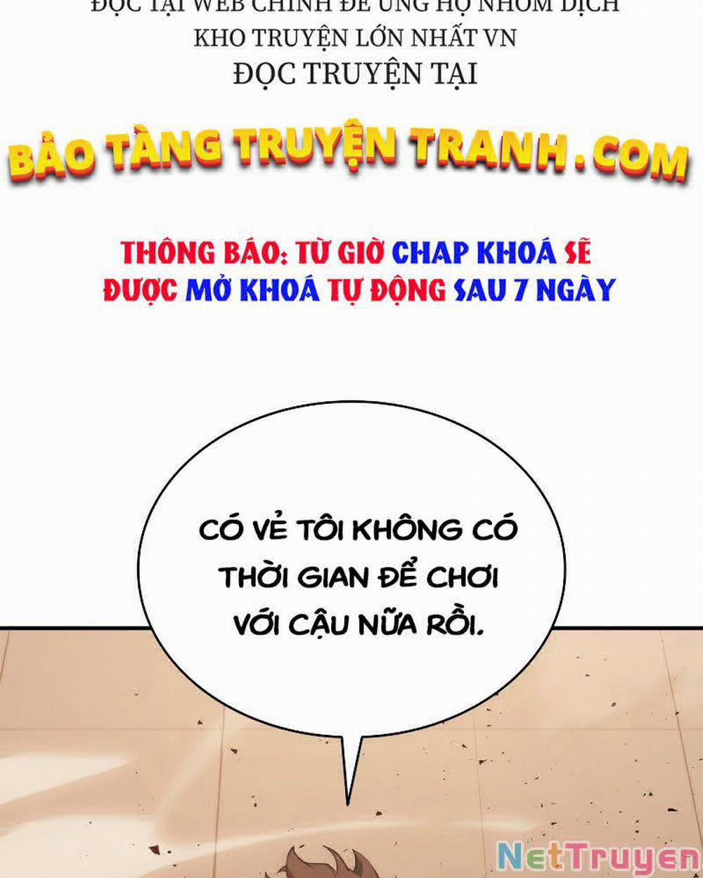 Sự Trở Lại Của Anh Hùng Cấp Thảm Họa 18 trang 54