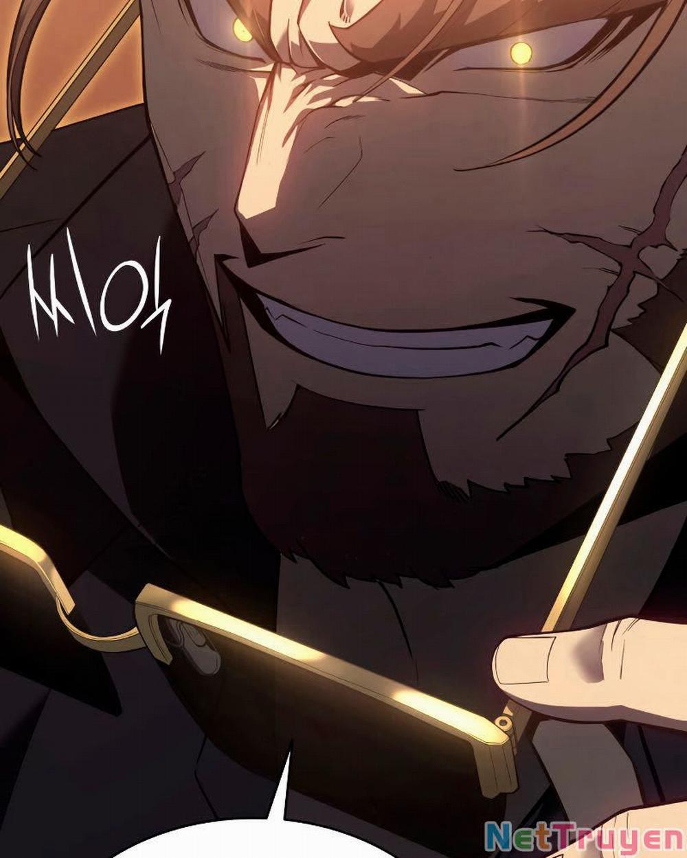 Sự Trở Lại Của Anh Hùng Cấp Thảm Họa 18 trang 6