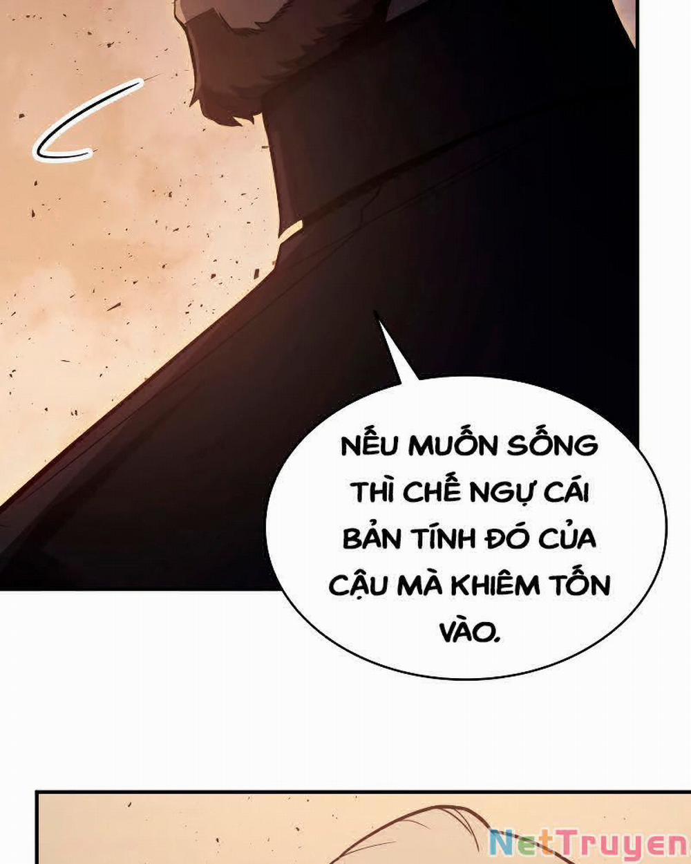 Sự Trở Lại Của Anh Hùng Cấp Thảm Họa 18 trang 61