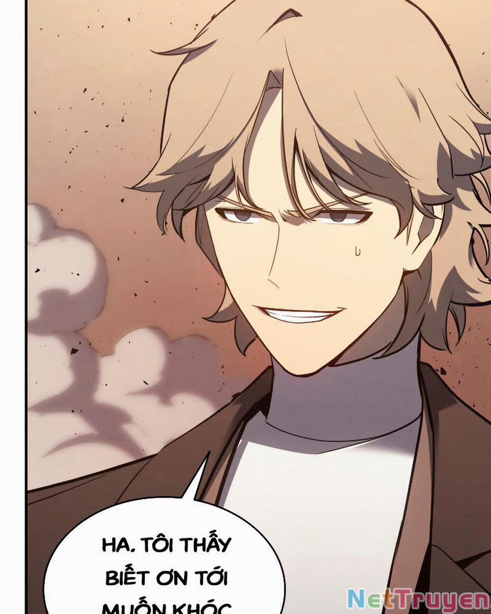 Sự Trở Lại Của Anh Hùng Cấp Thảm Họa 18 trang 62