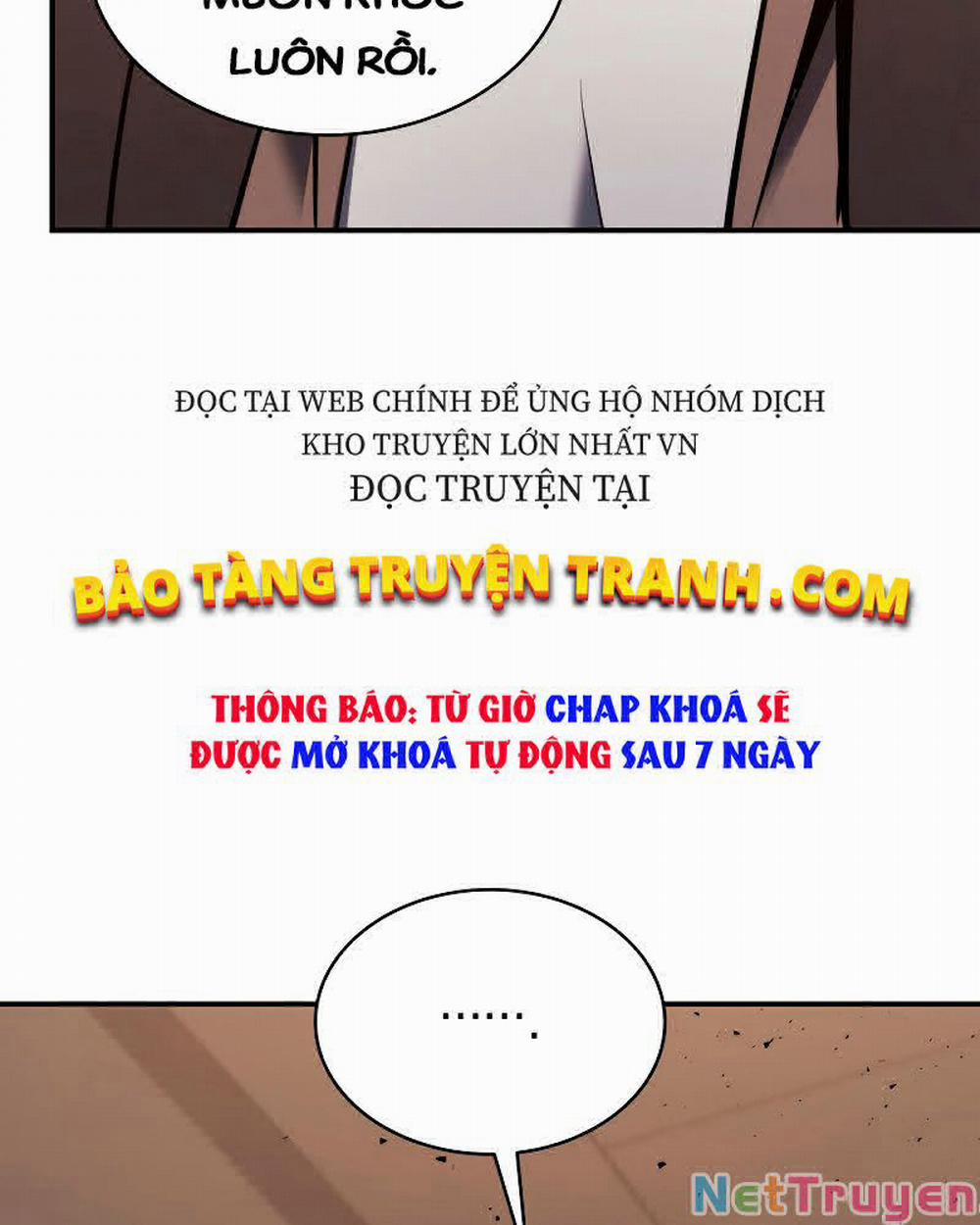 Sự Trở Lại Của Anh Hùng Cấp Thảm Họa 18 trang 63