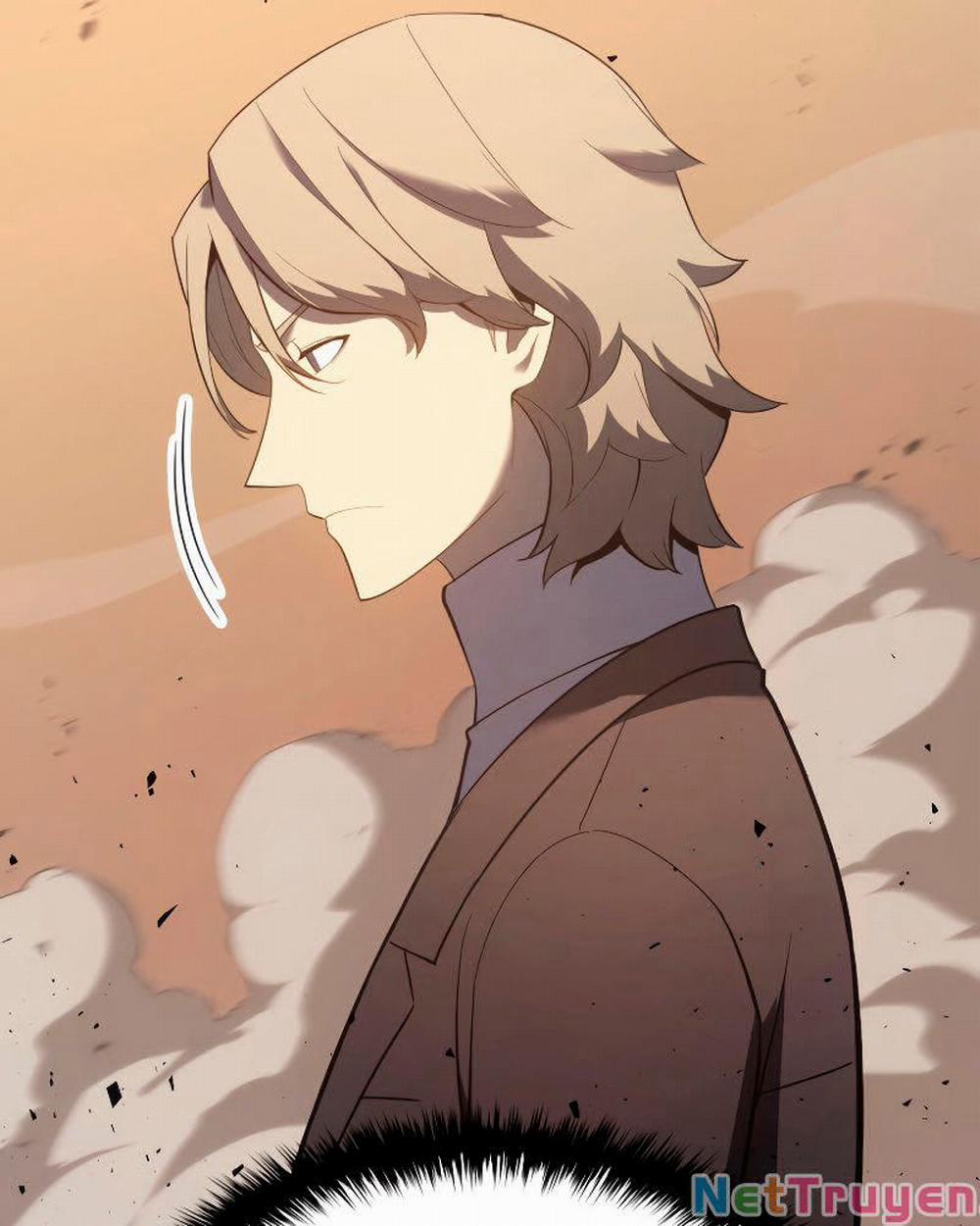 Sự Trở Lại Của Anh Hùng Cấp Thảm Họa 18 trang 66