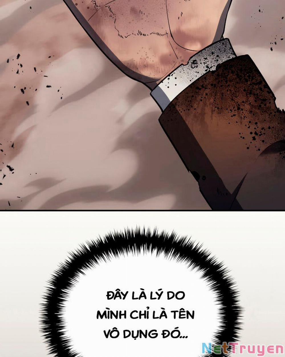 Sự Trở Lại Của Anh Hùng Cấp Thảm Họa 18 trang 68