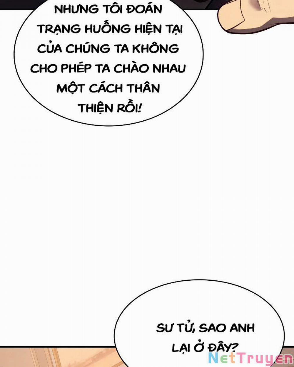 Sự Trở Lại Của Anh Hùng Cấp Thảm Họa 18 trang 7