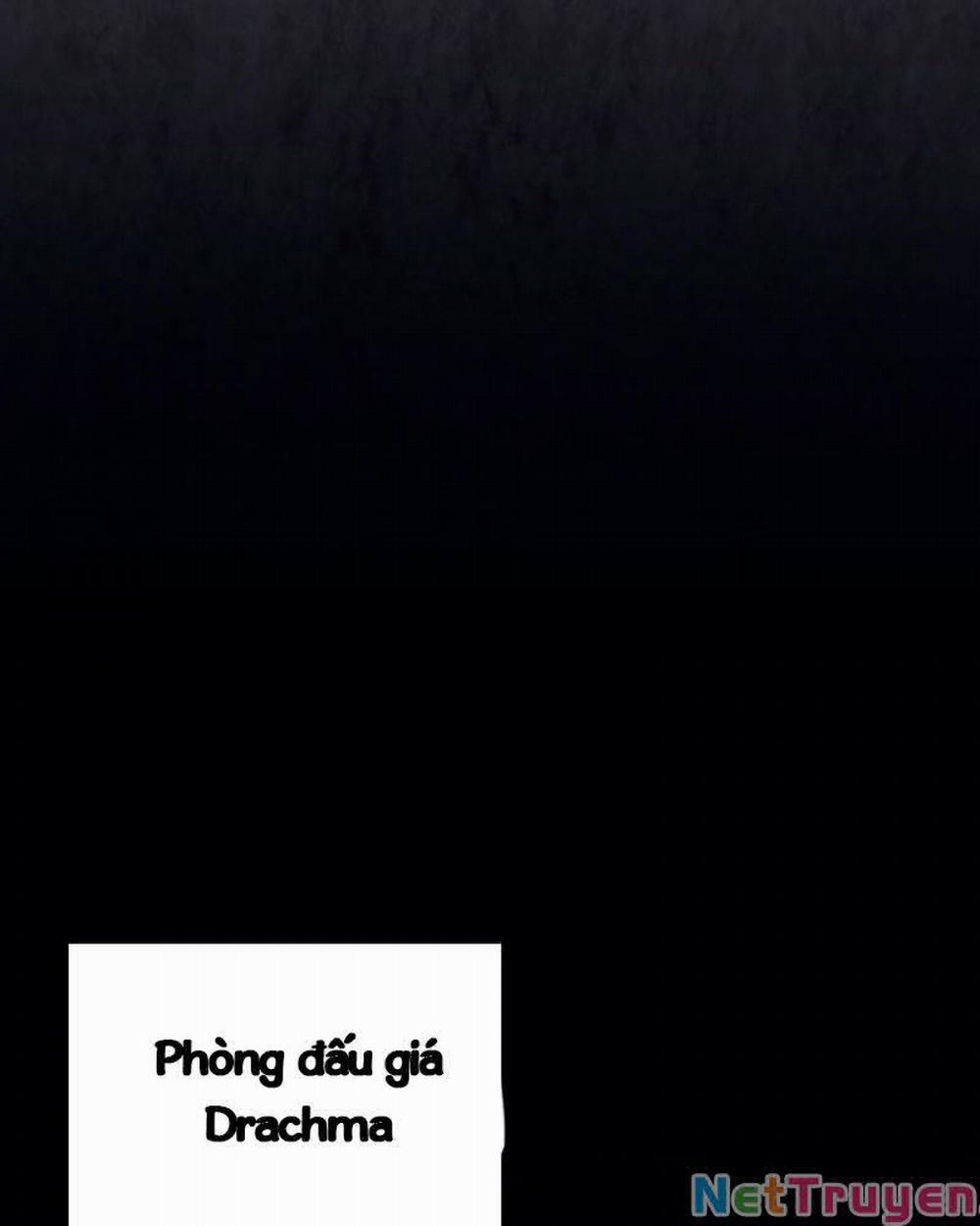 Sự Trở Lại Của Anh Hùng Cấp Thảm Họa 18 trang 70