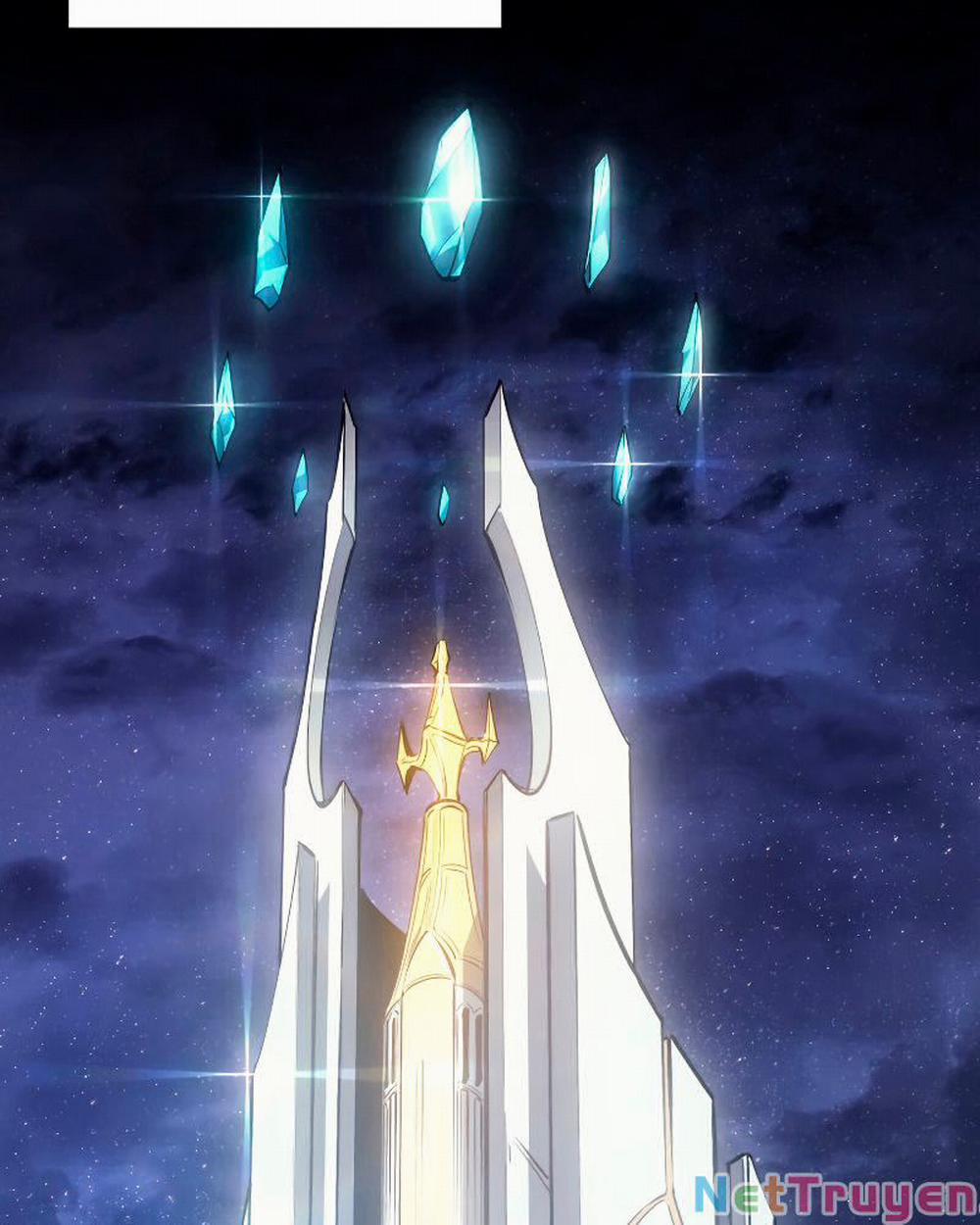 Sự Trở Lại Của Anh Hùng Cấp Thảm Họa 18 trang 71