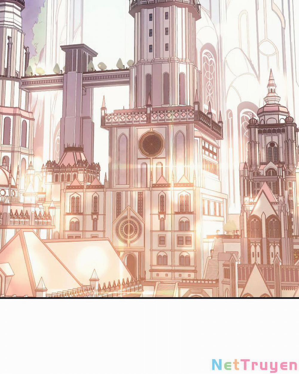 Sự Trở Lại Của Anh Hùng Cấp Thảm Họa 18 trang 73