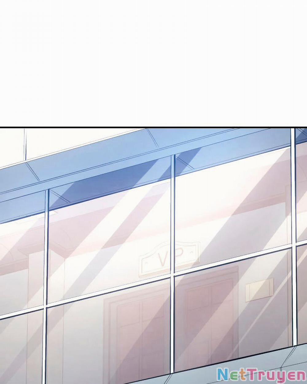 Sự Trở Lại Của Anh Hùng Cấp Thảm Họa 18 trang 74