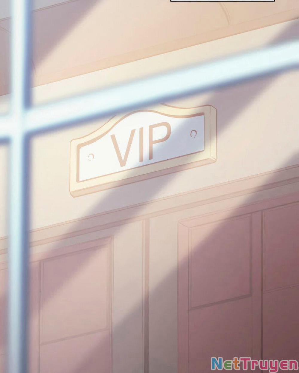 Sự Trở Lại Của Anh Hùng Cấp Thảm Họa 18 trang 76