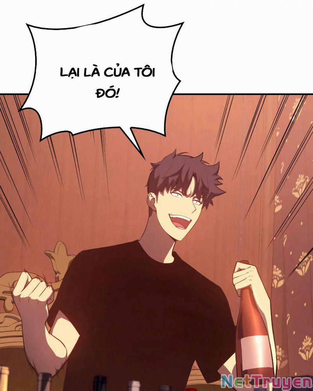 Sự Trở Lại Của Anh Hùng Cấp Thảm Họa 18 trang 82