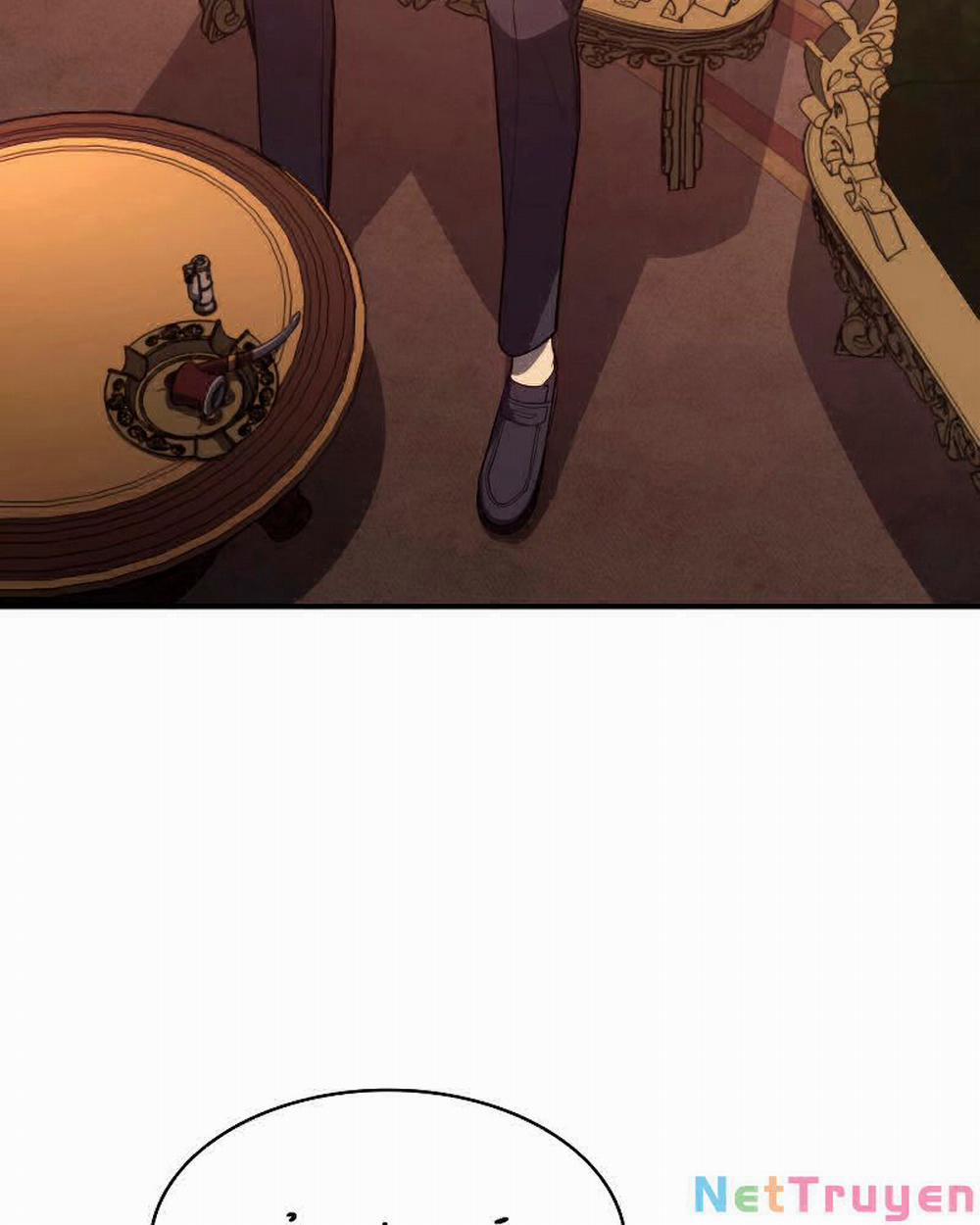 Sự Trở Lại Của Anh Hùng Cấp Thảm Họa 18 trang 85