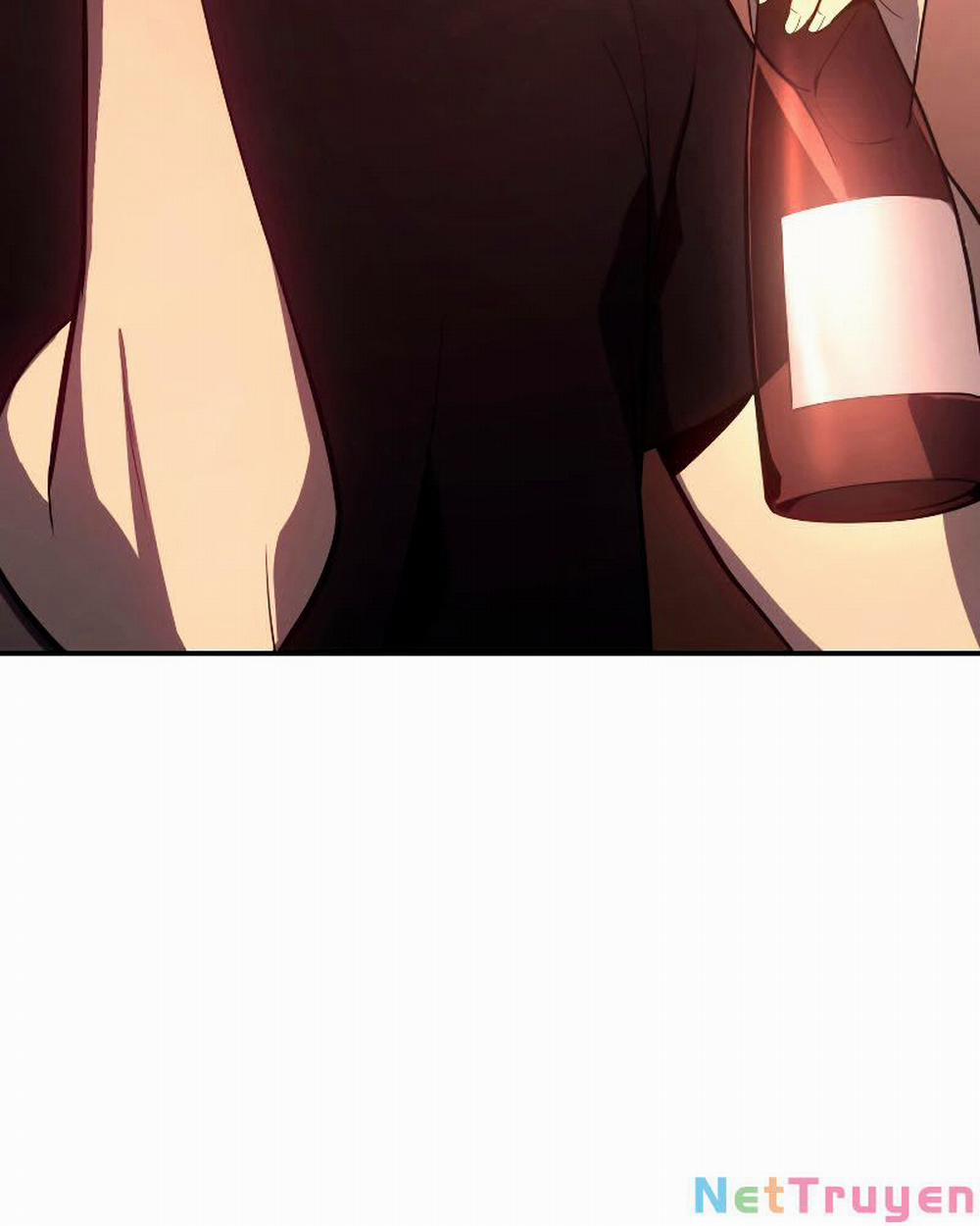 Sự Trở Lại Của Anh Hùng Cấp Thảm Họa 18 trang 87