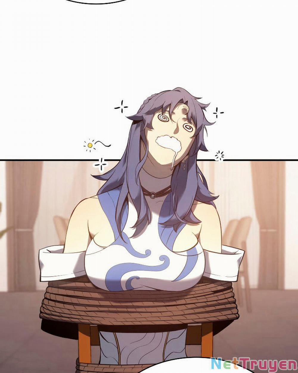 Sự Trở Lại Của Anh Hùng Cấp Thảm Họa 18 trang 9