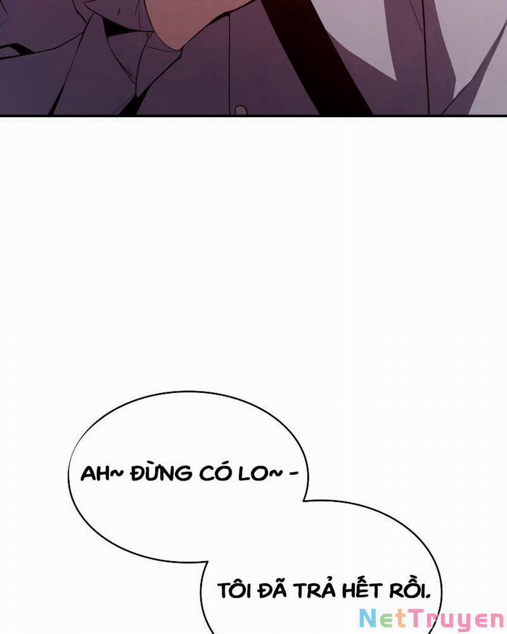 Sự Trở Lại Của Anh Hùng Cấp Thảm Họa 18 trang 93