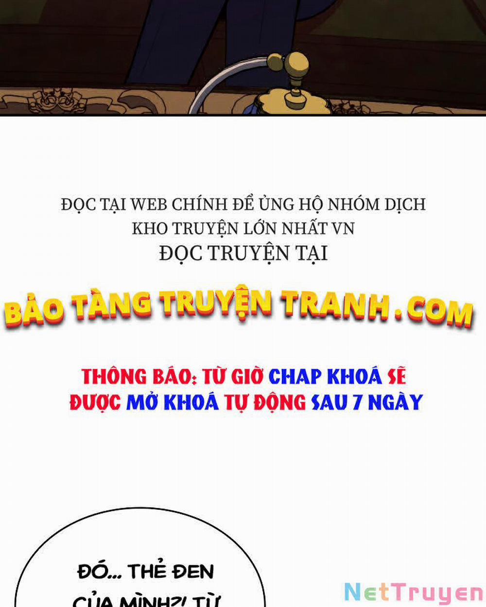 Sự Trở Lại Của Anh Hùng Cấp Thảm Họa 18 trang 95