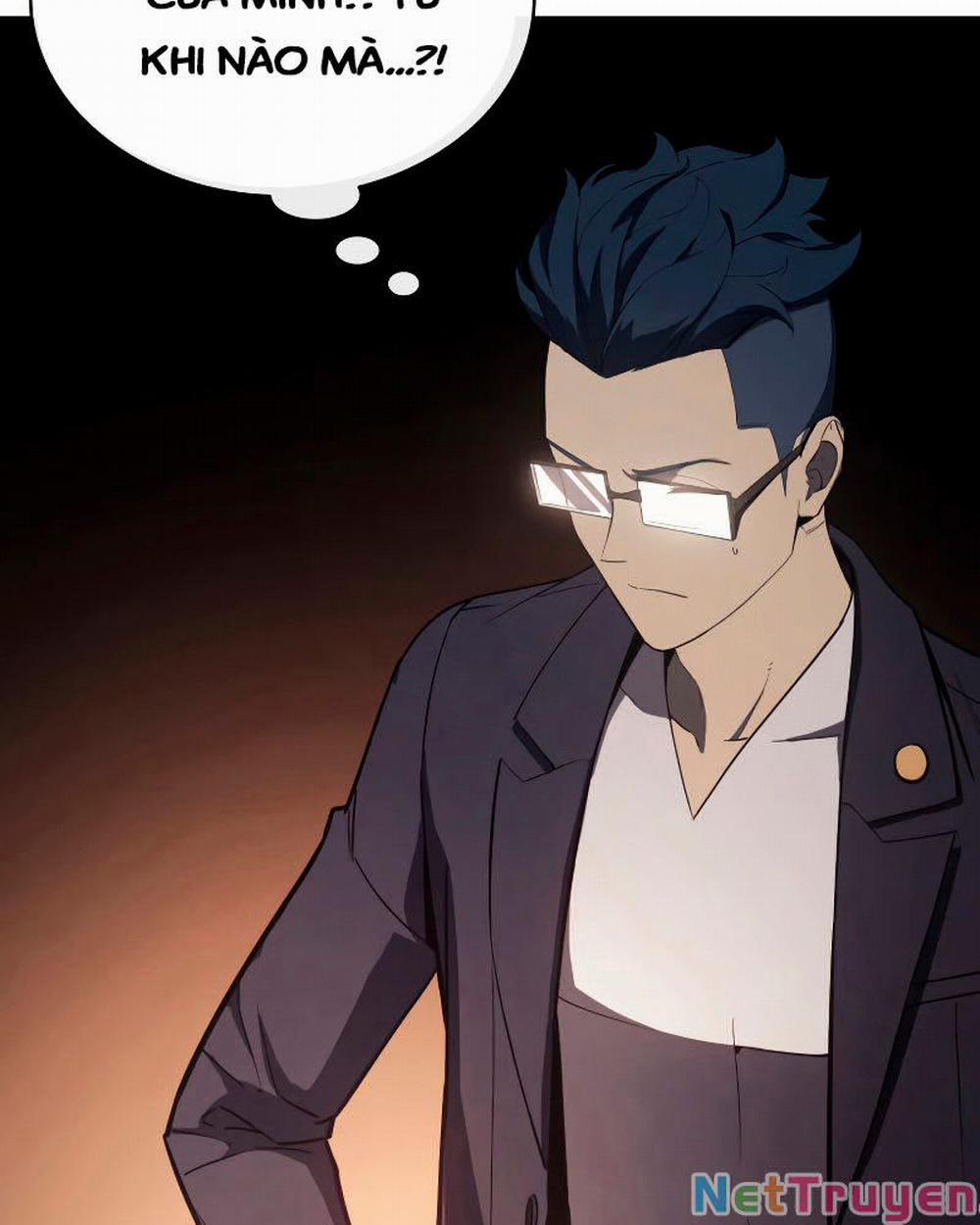 Sự Trở Lại Của Anh Hùng Cấp Thảm Họa 18 trang 96