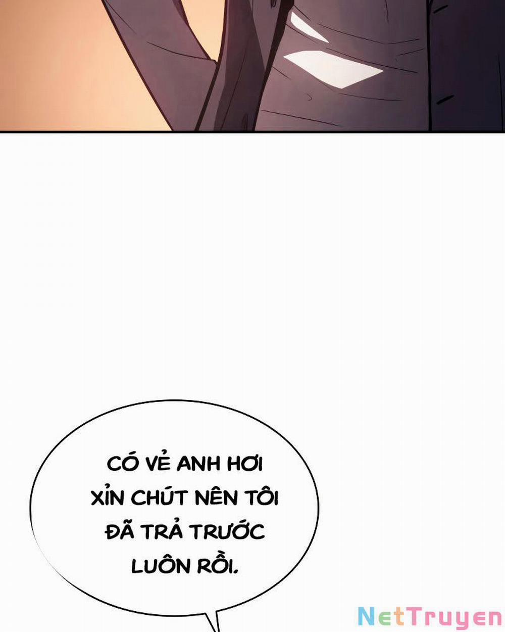 Sự Trở Lại Của Anh Hùng Cấp Thảm Họa 18 trang 97