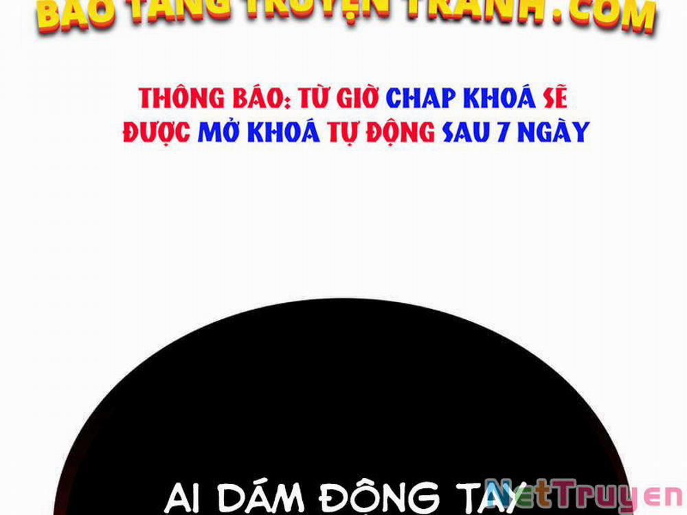 Sự Trở Lại Của Anh Hùng Cấp Thảm Họa 19 trang 10